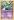 Gallade+%2861%29