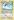 Togekiss+%28104%29
