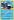Kyogre+%283%29