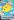 Flying+Pikachu+VMAX+%287%29