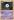 Unown+S+%2839%29
