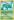 Skiploom+%2865%29