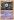 Unown+N+%2869%29