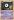 Unown+X+%2871%29
