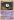 Unown+Z+%2872%29