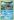 Squirtle+%28112%29