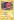 Voltorb+%28117%29