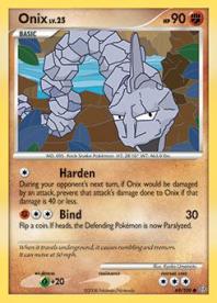 Onix (69) - Stormfront
