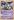 Duskull+%2859%29