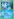 Piplup+%283%29