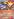 Infernape+LV.X+%2810%29
