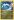 Latios+%2810%29