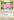 Chansey