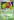 Meganium+ex