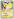 Jolteon+ex