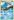 Azumarill+%282%29