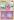 Slowking+%2812%29