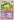 Exeggutor+%2818%29