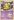 Hypno+%2823%29