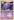 Weezing+%2834%29
