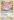 Blissey+%2836%29