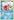 Delibird+%2839%29