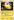 Ampharos+%28105%29