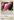 Blissey+%28106%29