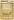 Alph+Lithograph+%28124%29