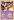 Jirachi+%281%29