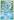 Manaphy+%283%29