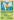 Beedrill+%2812%29