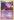 Crobat+%2814%29