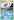 Poliwrath+%2821%29