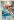 Suicune+%26+Entei+LEGEND+%2894%29