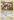 Smeargle+%288%29