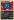 Weavile+%2825%29
