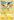 Jolteon+%2828%29