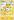 Raichu+%2833%29