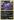 Sableye+%2835%29