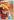 Kyogre+%26+Groudon+LEGEND+%2888%29