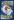 Furfrou+%2812%29