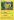 Pikachu+%286%29