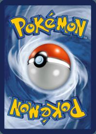 Rowlet (1) - McDonald's Collection 2017