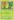 Caterpie+%281%29