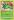 Radiant+Venusaur+%284%29