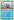 Slowbro+%2820%29