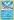 Articuno+%2824%29