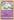 Sylveon+%2835%29
