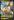 Dragonite+V+%2849%29
